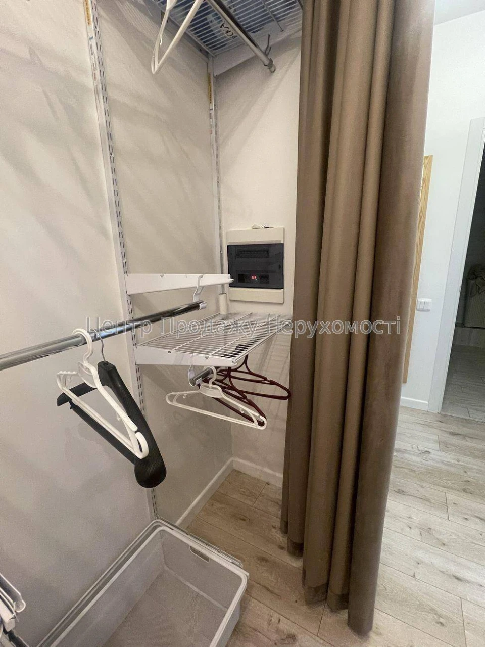 Продаж 1-кімн квартири, 40м², 20/20 пов, ЖК Східні ворота, К