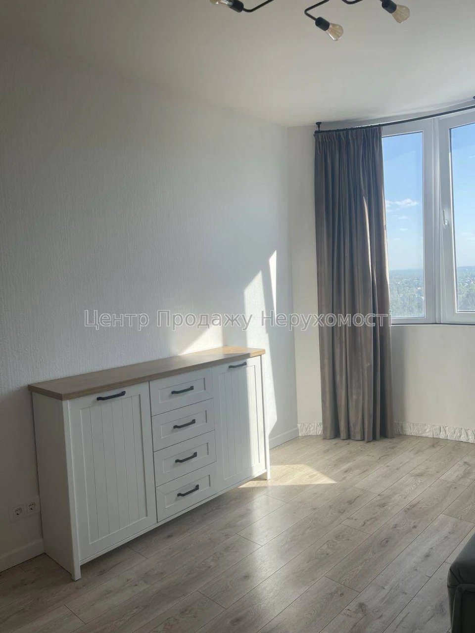 Продаж 1-кімн квартири, 40м², 20/20 пов, ЖК Східні ворота, К
