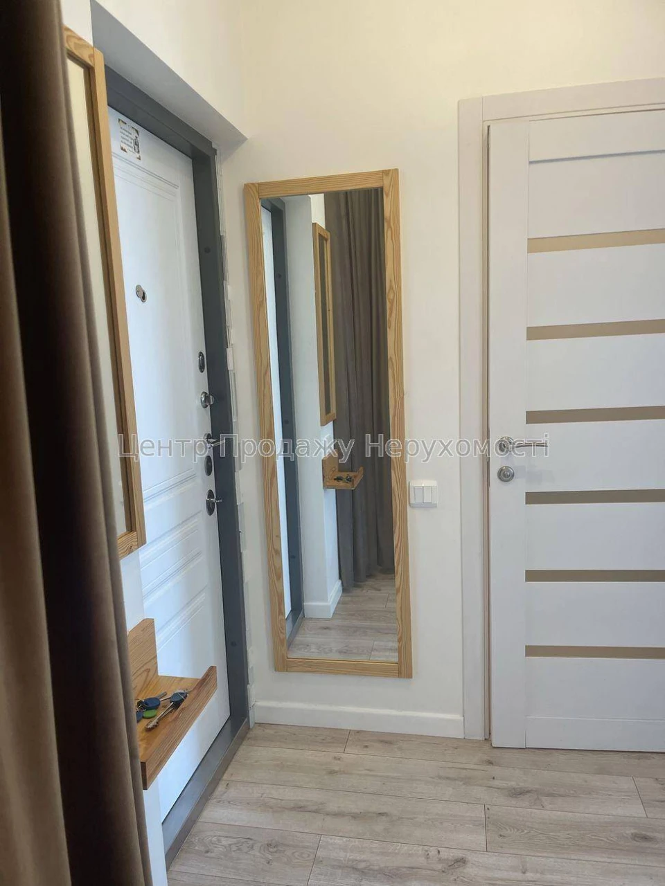 Продаж 1-кімн квартири, 40м², 20/20 пов, ЖК Східні ворота, К