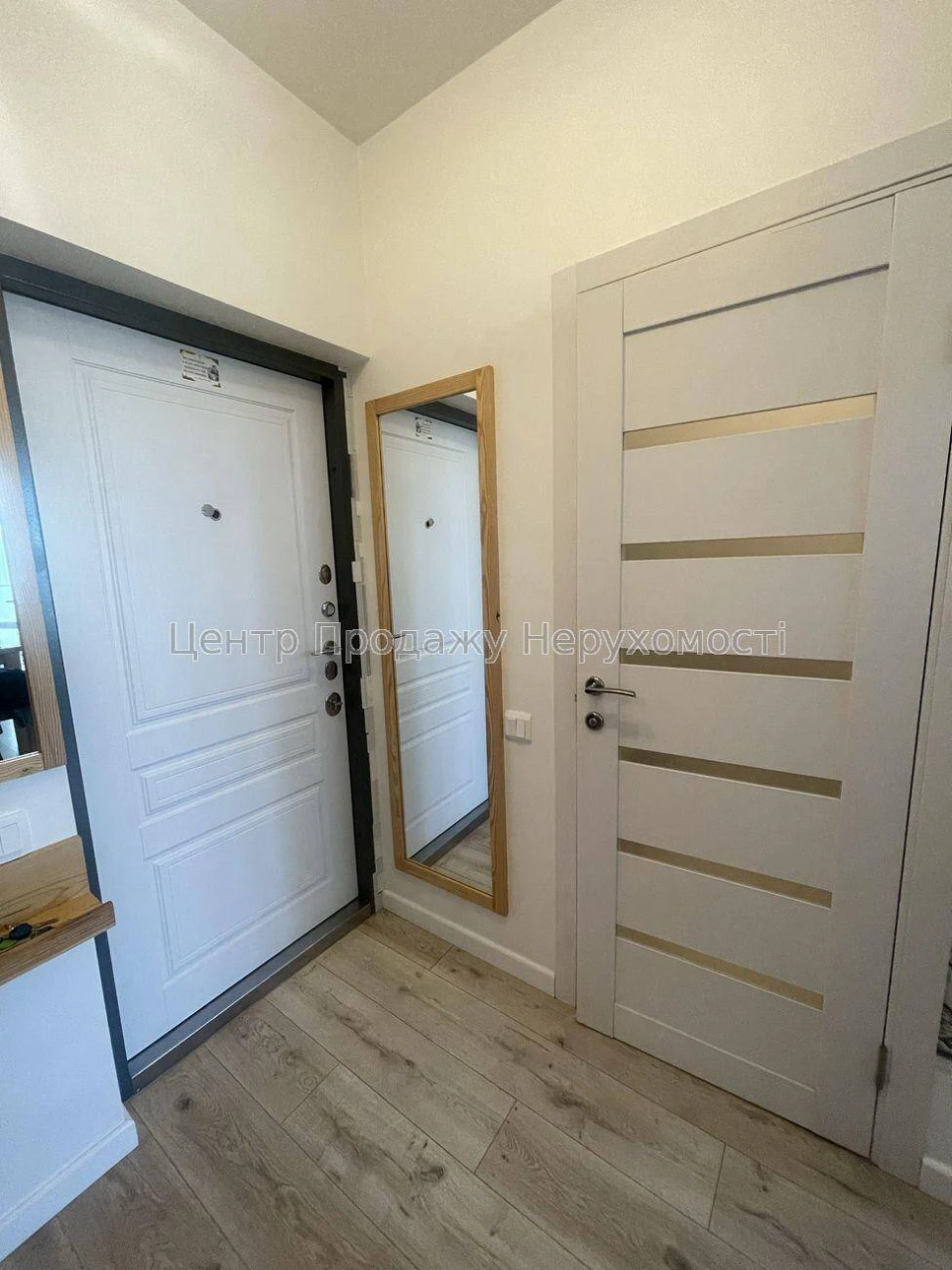 Продаж 1-кімн квартири, 40м², 20/20 пов, ЖК Східні ворота, К