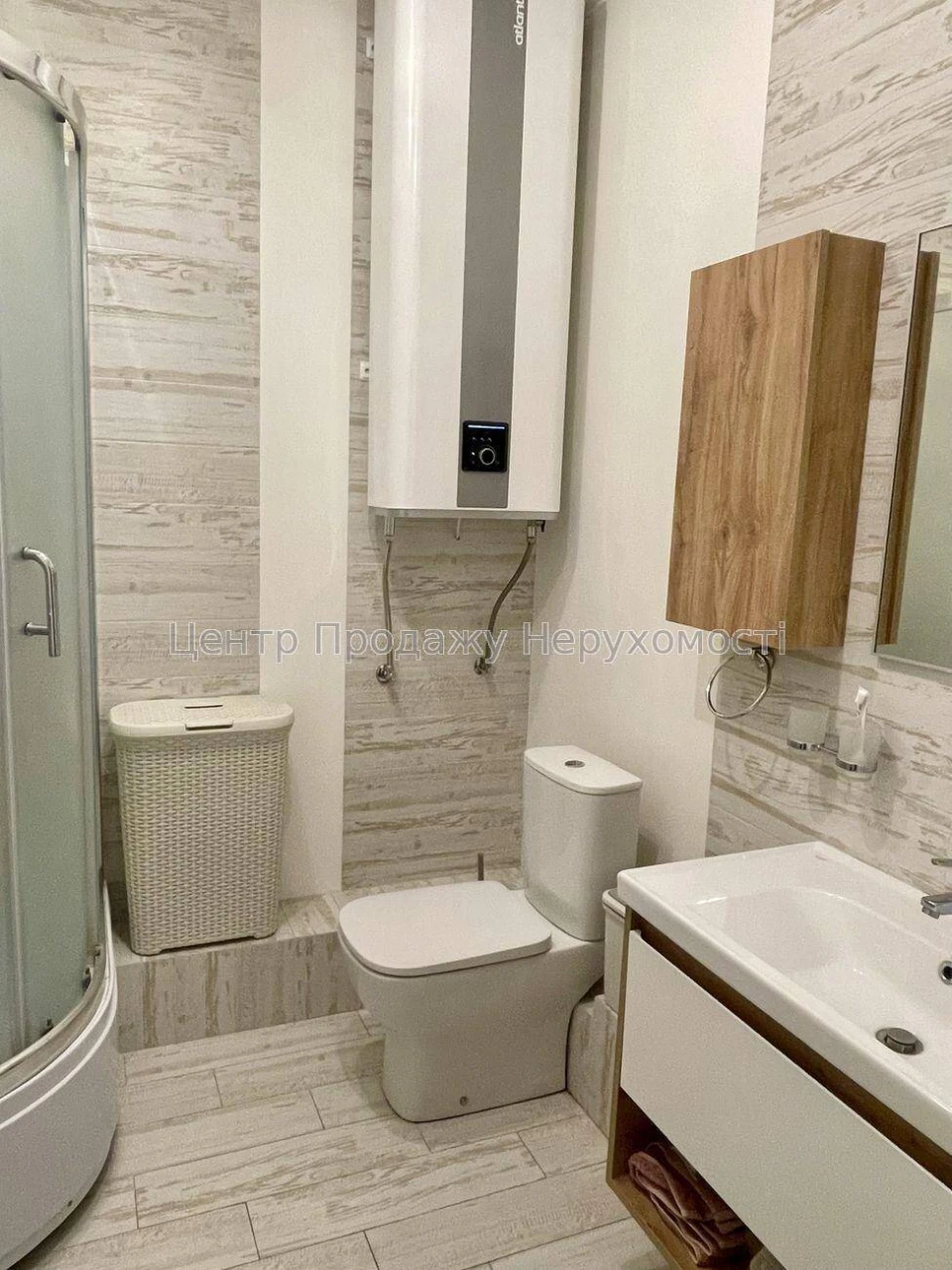 Продаж 1-кімн квартири, 40м², 20/20 пов, ЖК Східні ворота, К