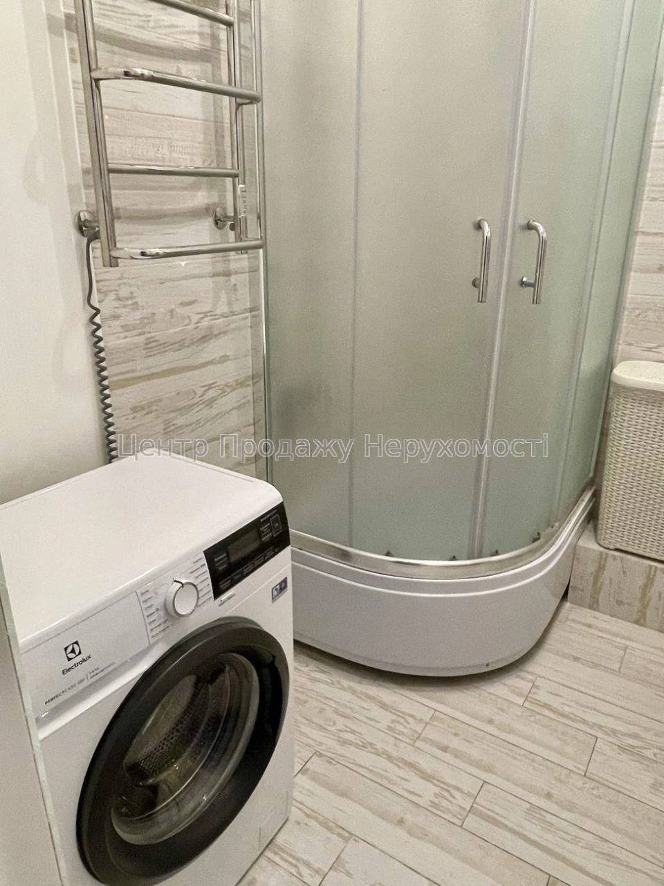 Продаж 1-кімн квартири, 40м², 20/20 пов, ЖК Східні ворота, К
