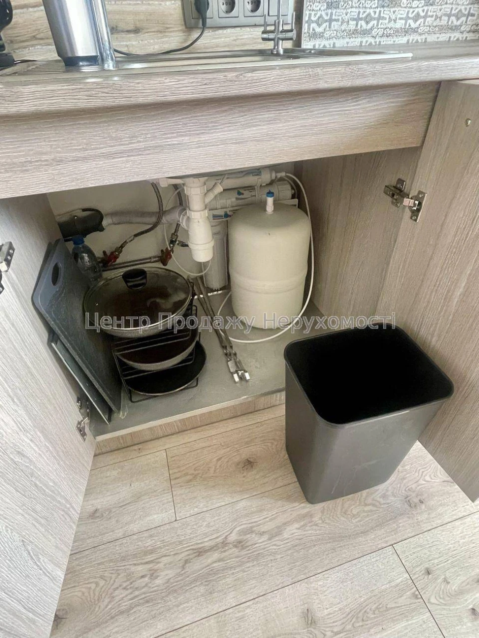 Продаж 1-кімн квартири, 40м², 20/20 пов, ЖК Східні ворота, К