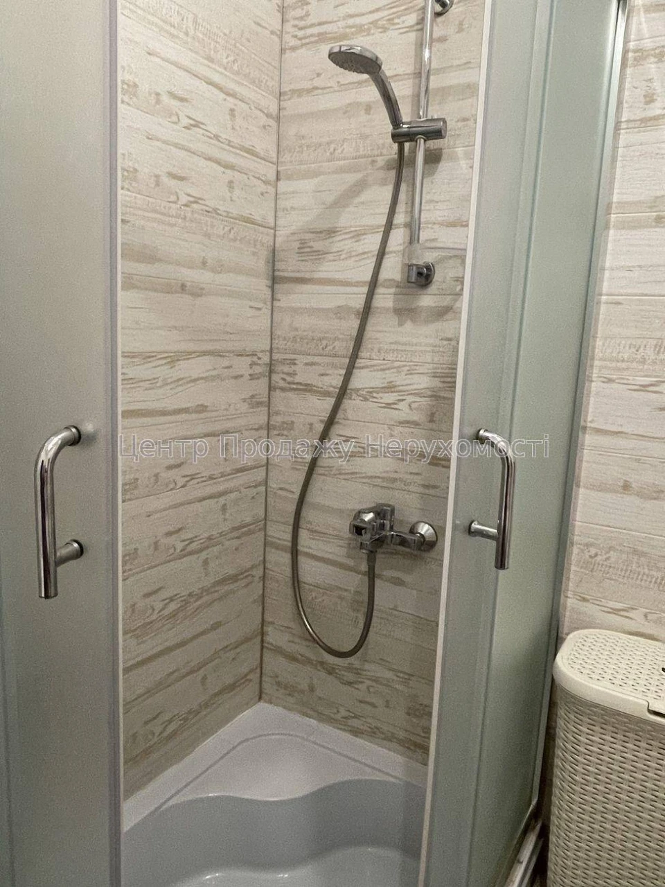 Продаж 1-кімн квартири, 40м², 20/20 пов, ЖК Східні ворота, К