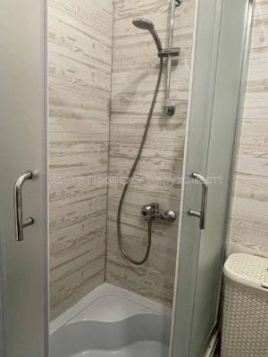 Продаж 1-кімн квартири, 40м², 20/20 пов, ЖК Східні ворота, К