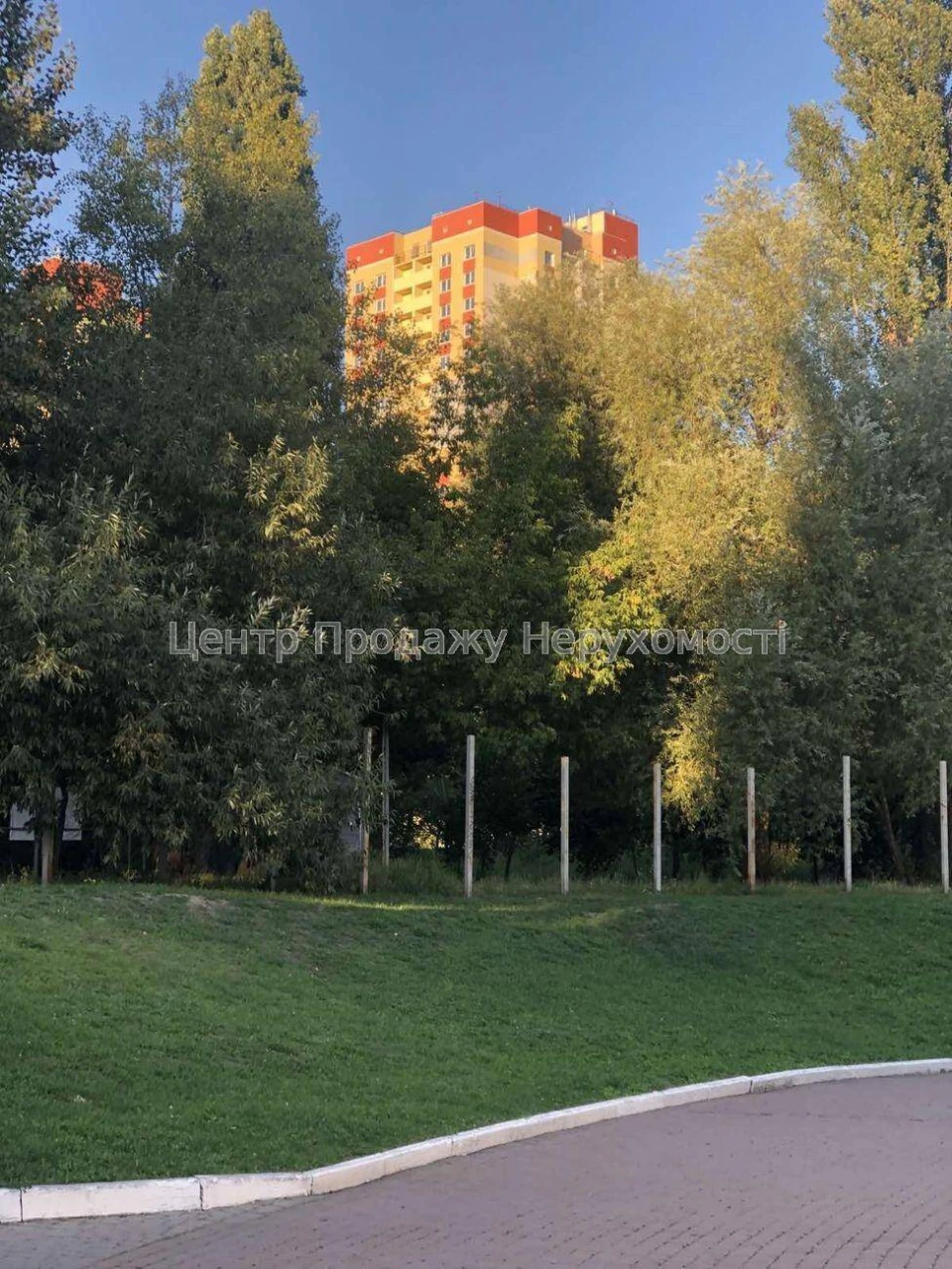 Продаж 1-кімн квартири 44 м² в ЖК Еврика, Київ, 24/24 поверх