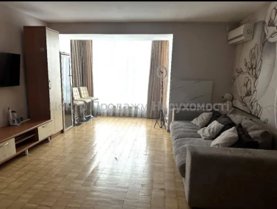 Продаж 1-кімнатної квартири у Києві