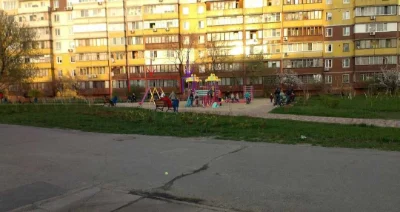 Продаж 5-тної квартири  під Житло Комерцію ! Троєщина !  вул