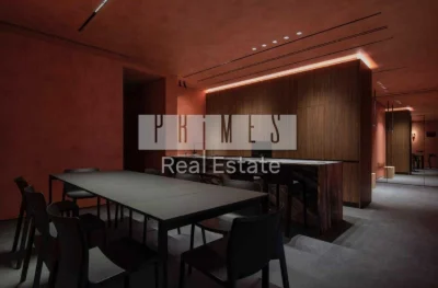 Продажа 4к квартиры 120м2, ЖК Новопечерские Липки, ул. Андре
