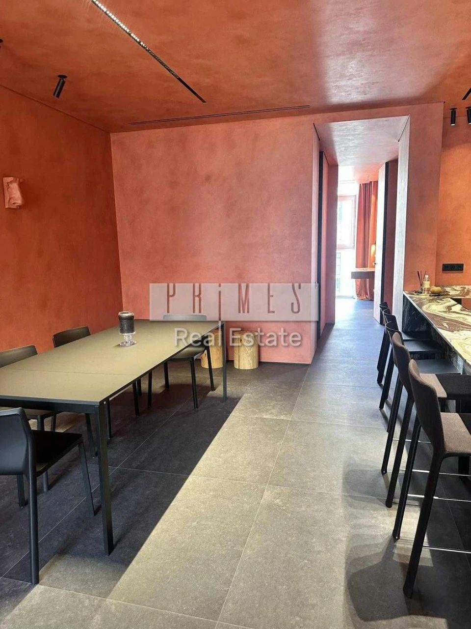 Продажа 4к квартиры 120м2, ЖК Новопечерские Липки, ул. Андре