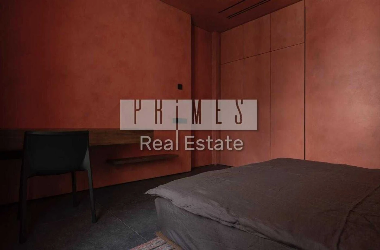Продажа 4к квартиры 120м2, ЖК Новопечерские Липки, ул. Андре