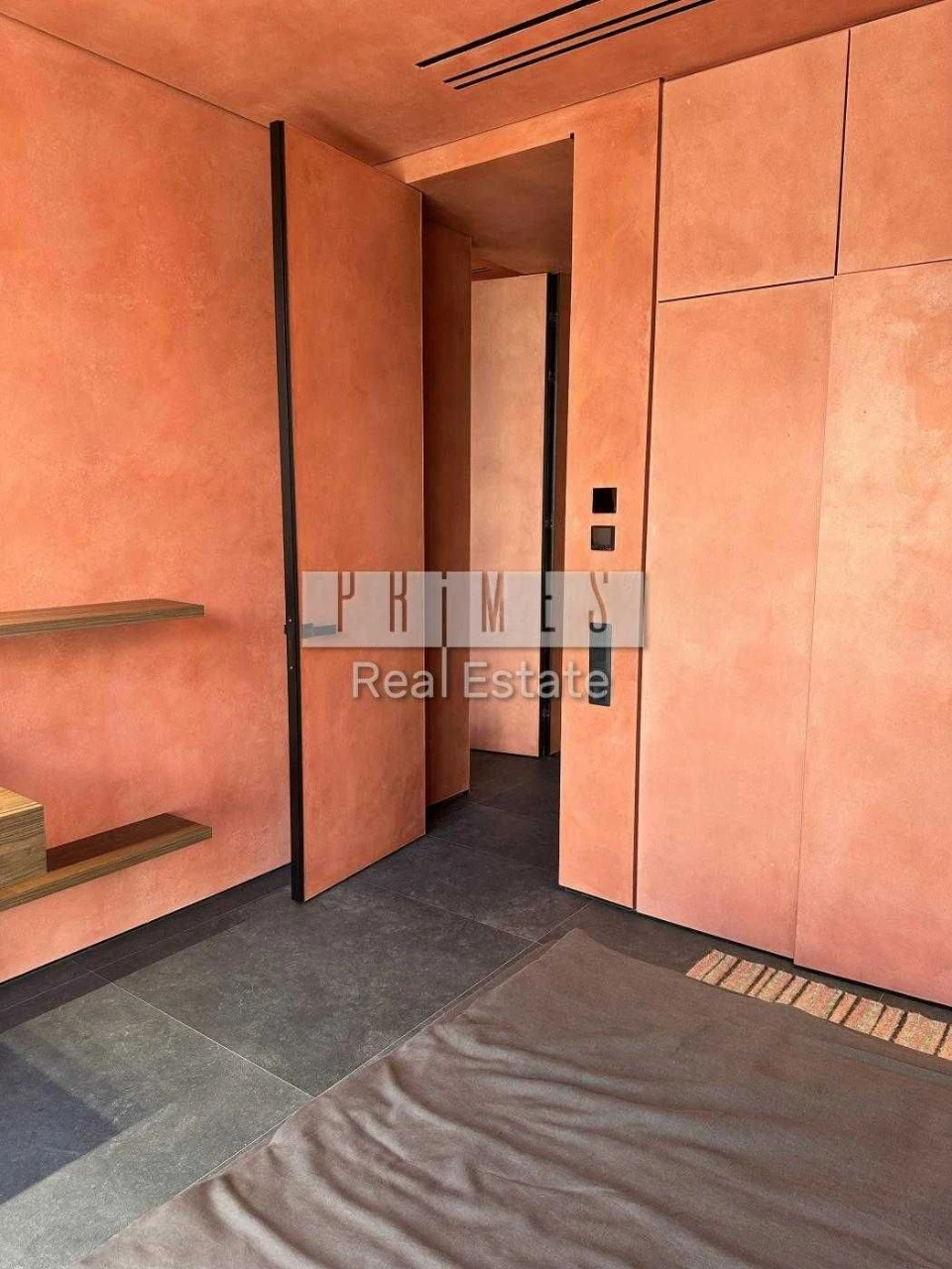 Продажа 4к квартиры 120м2, ЖК Новопечерские Липки, ул. Андре
