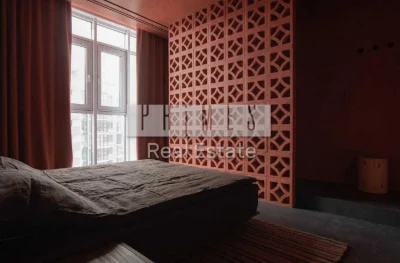 Продажа 4к квартиры 120м2, ЖК Новопечерские Липки, ул. Андре