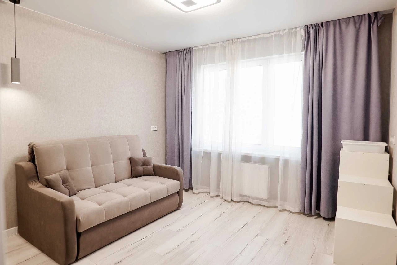 Продаємо квартиру вул Данченка 28