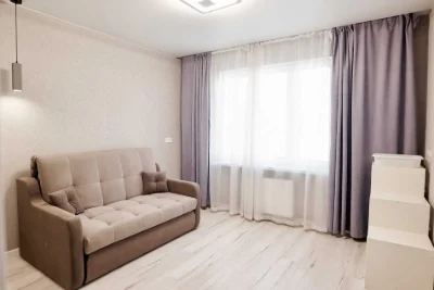 Продаємо квартиру вул Данченка 28
