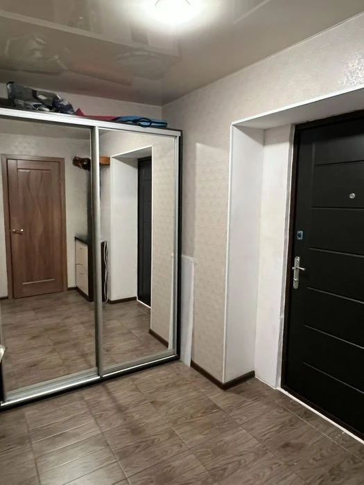 ОА Квартира на Вишневского переулок