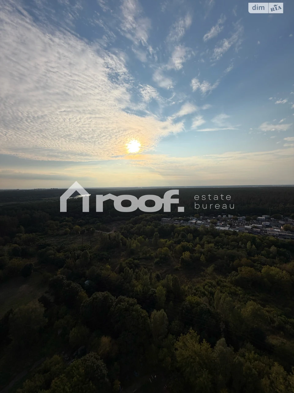 Продаж Квартира Новобіличі