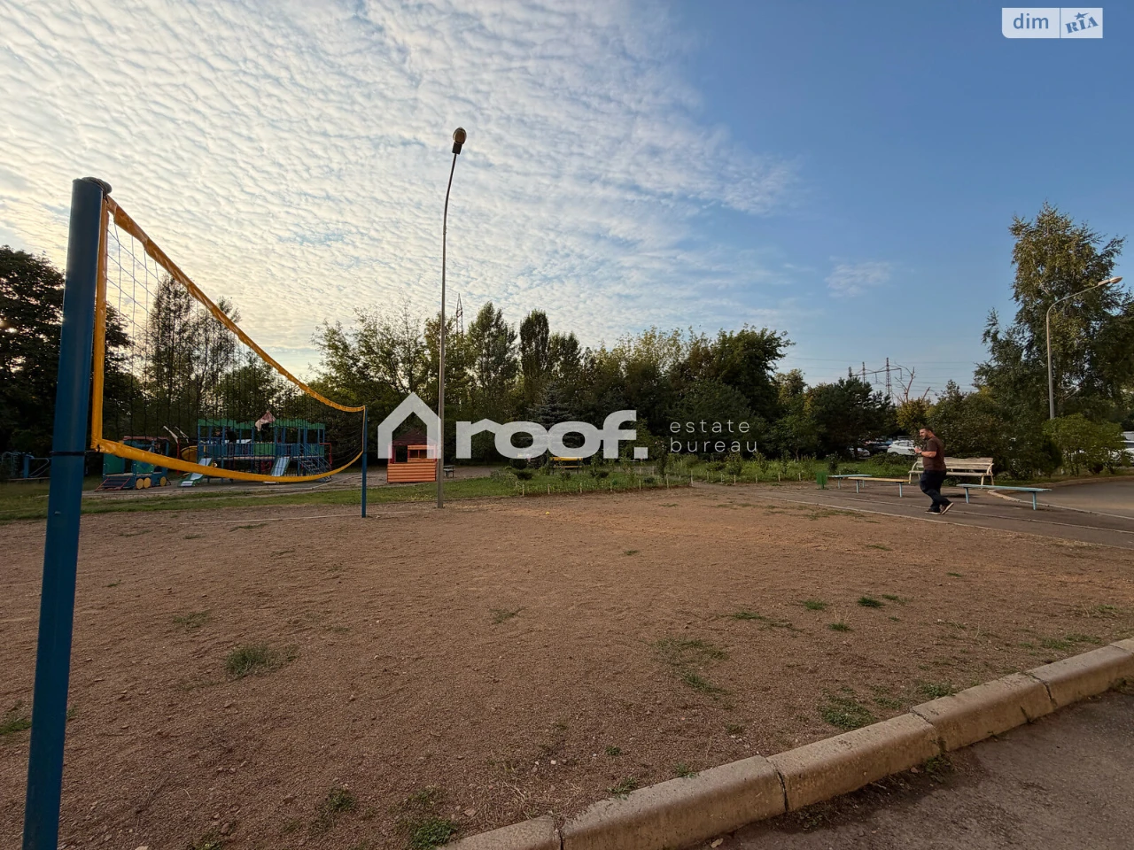Продаж Квартира Новобіличі