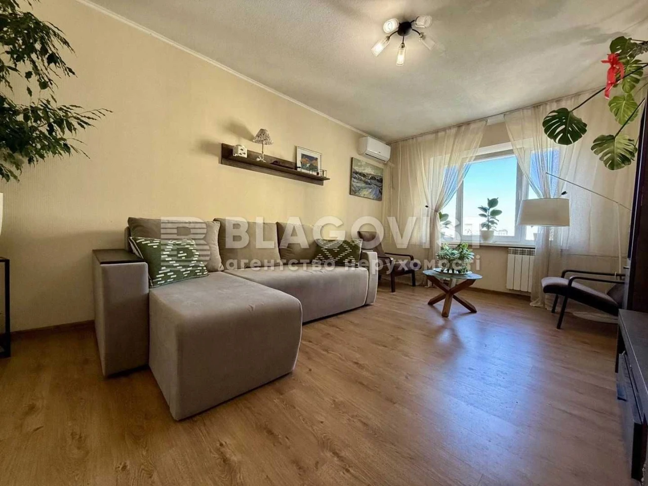 Продаж 2-х кімн Йорданська 9Б, Оболонь,Мінська