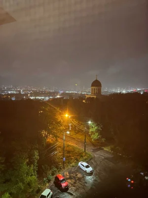 Без комісії ! Супервидова 2-х кімн.Сталінка з ліфтом.Близько