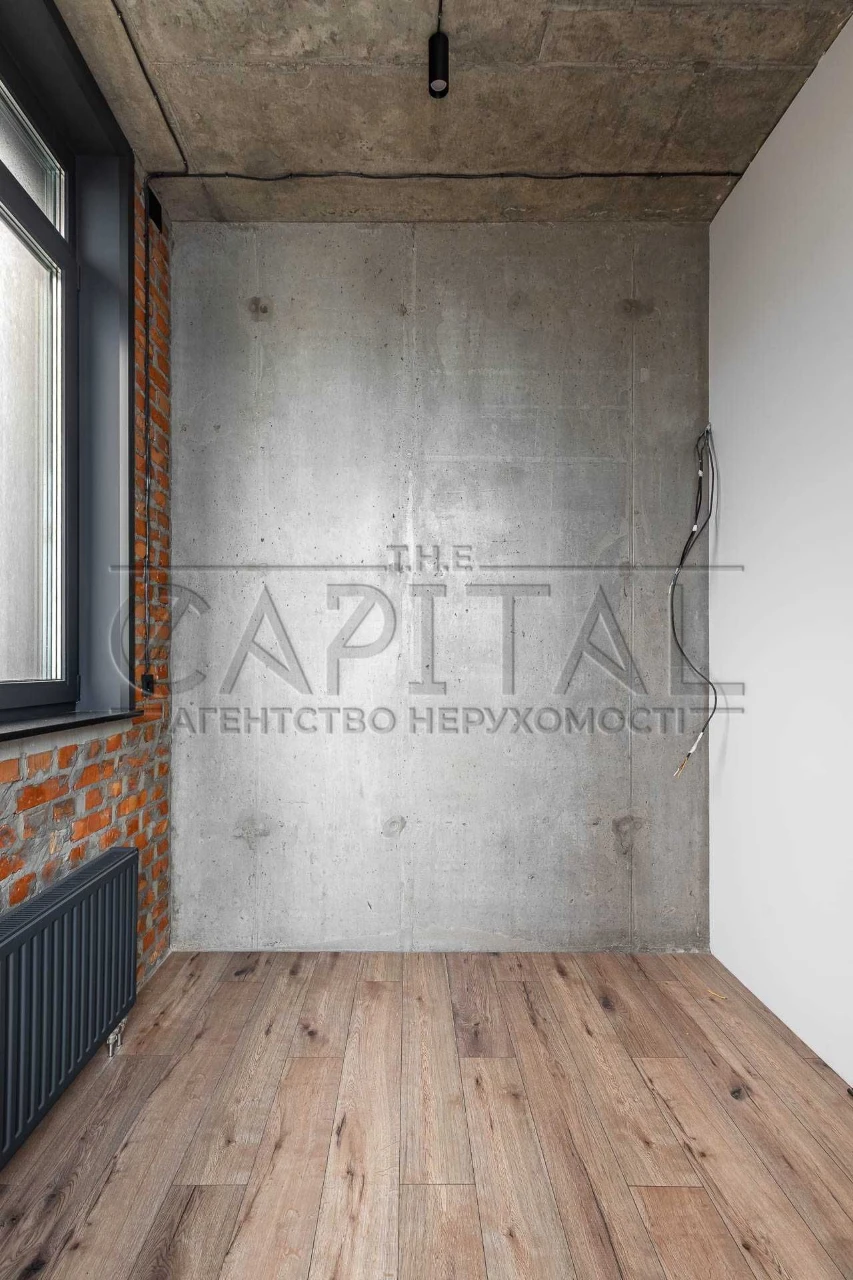 Продаж  Квартира  Берестейський КПИ Київ МАНХЕТОН   парко мі