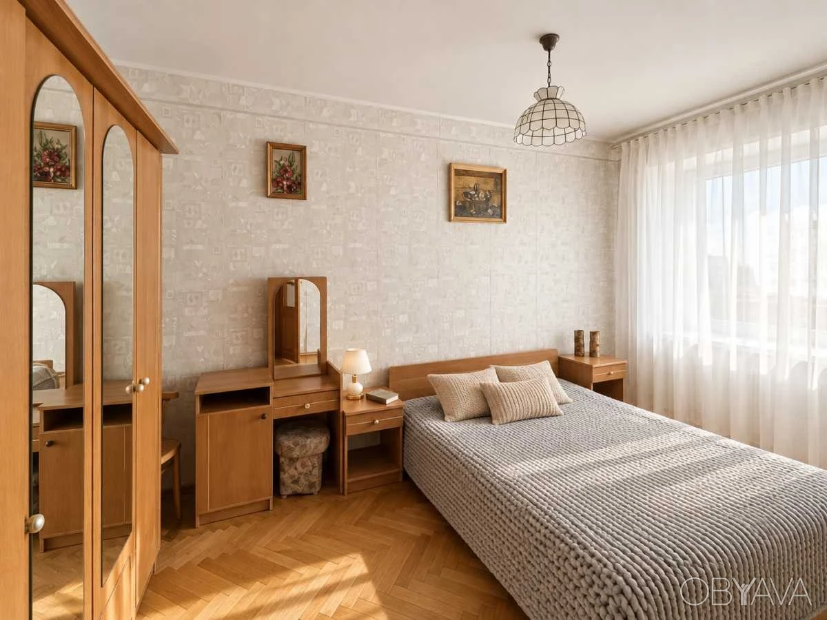 2-комнатная квартира, 47.00 кв.м