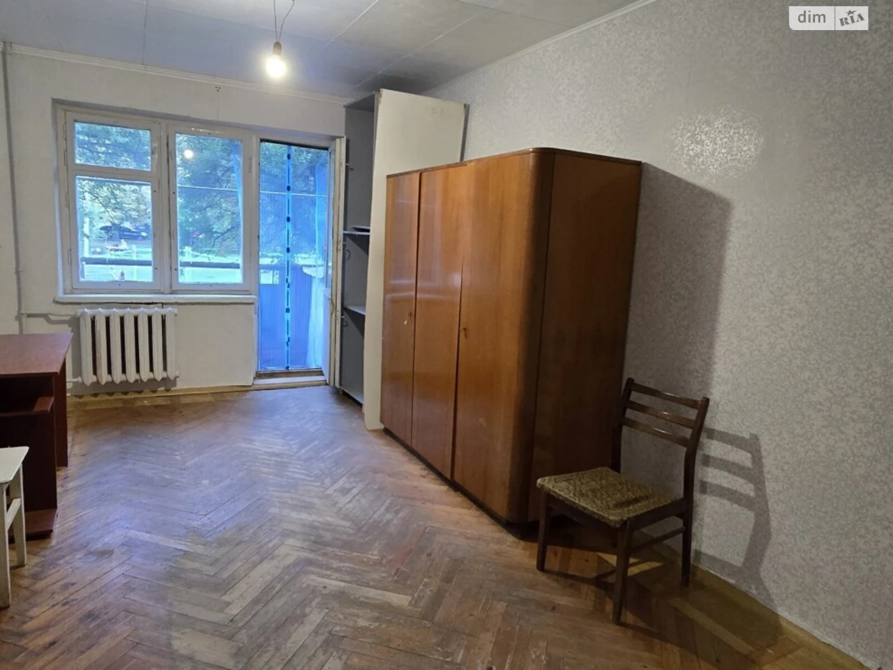 Продаж Квартира Салтівський