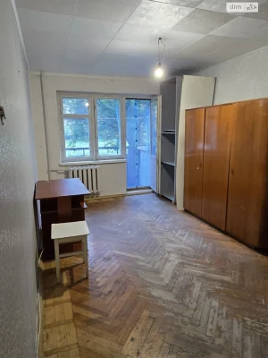 Продаж Квартира Салтівський