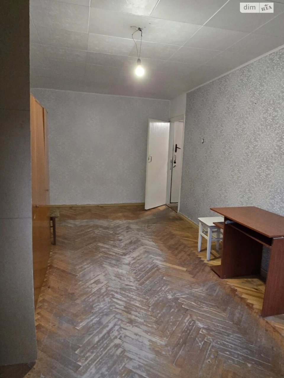 Продаж Квартира Салтівський