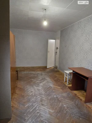 Продаж Квартира Салтівський
