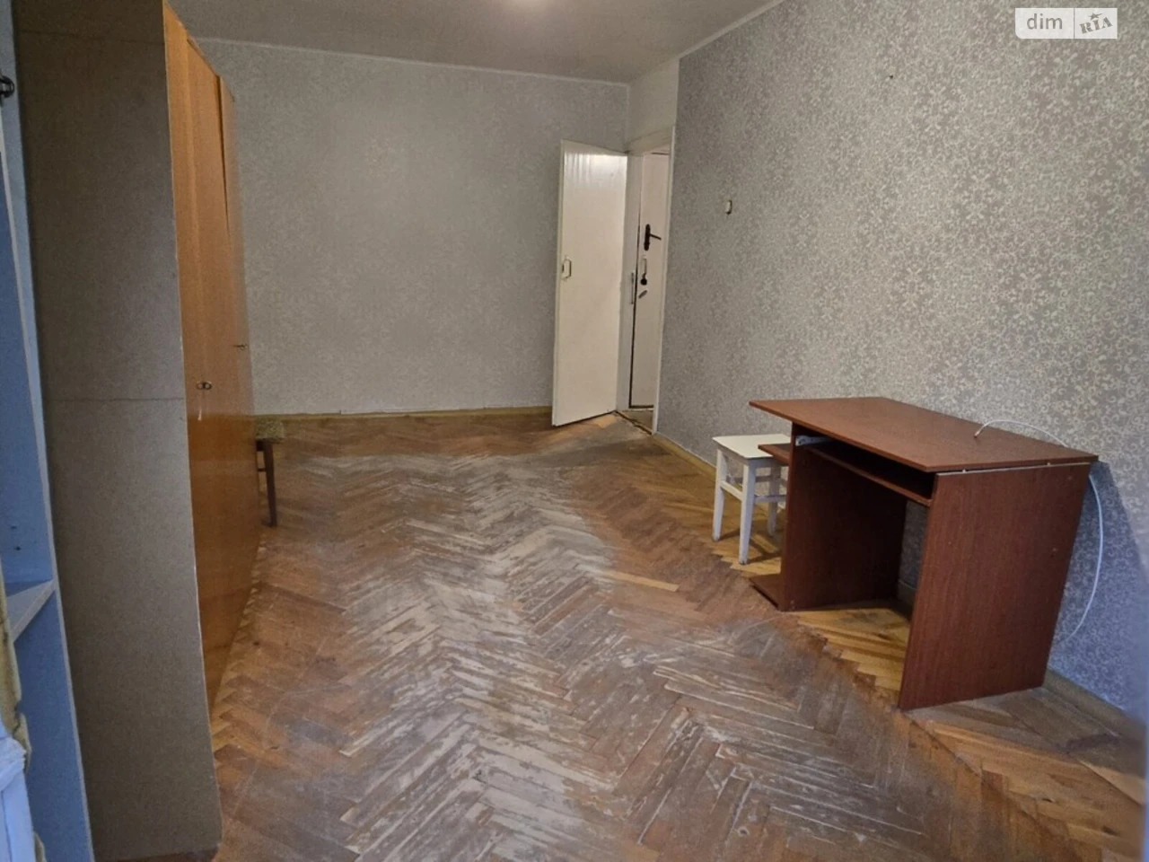 Продаж Квартира Салтівський