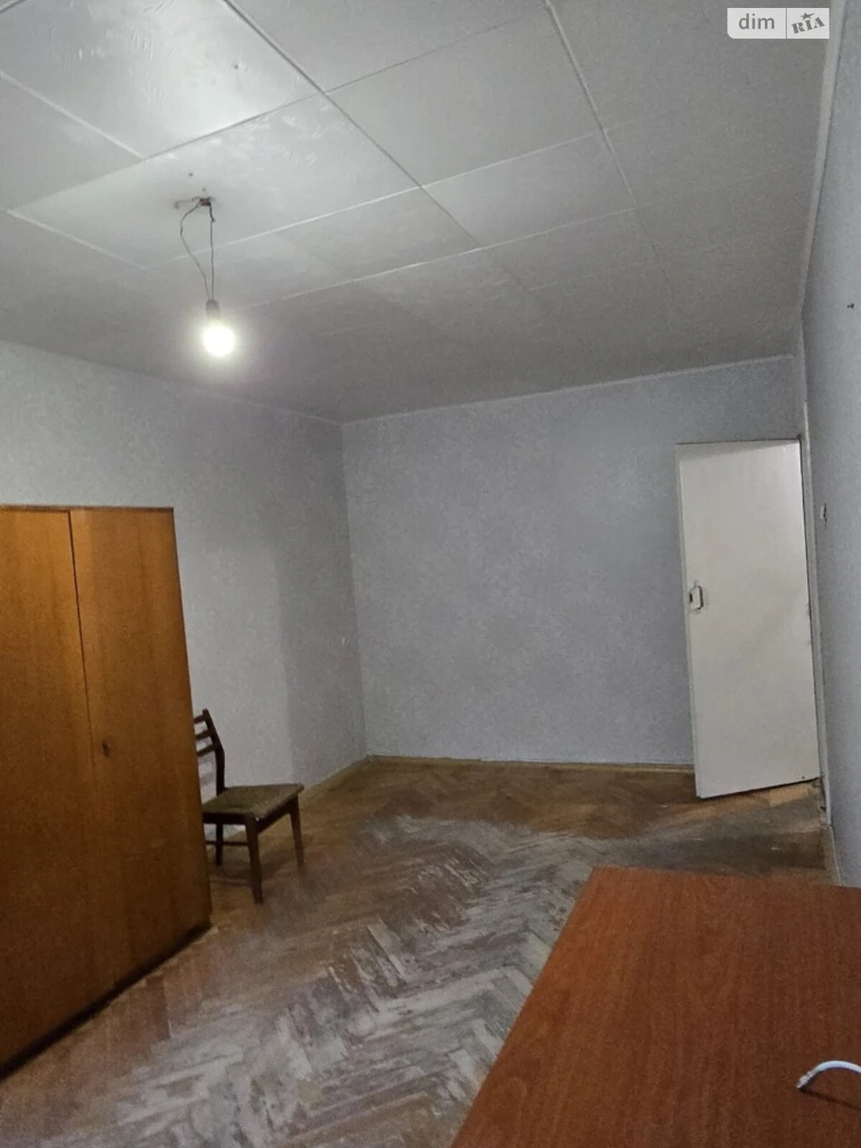 Продаж Квартира Салтівський