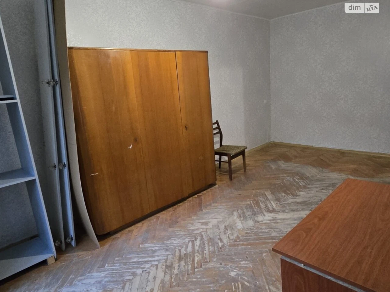 Продаж Квартира Салтівський