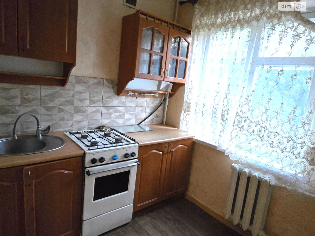 Продаж Квартира Салтівський