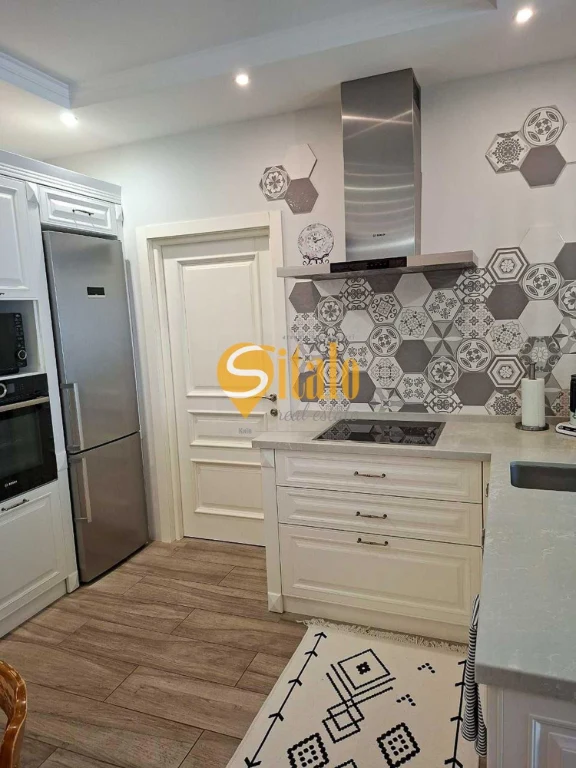 Продаж 2-кім. квартири, Драгоманова, Позняки