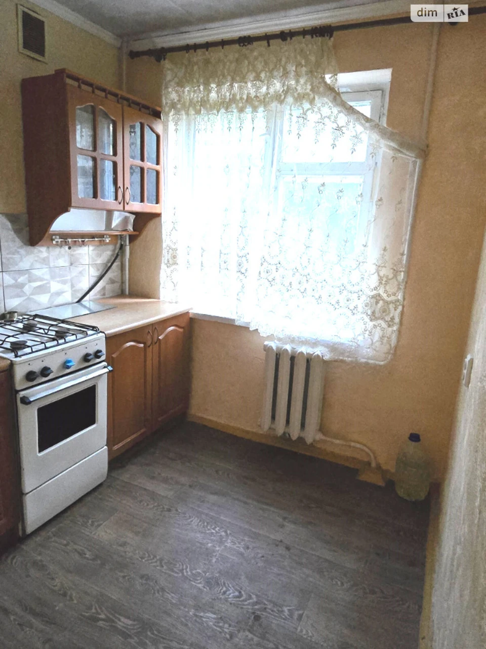 Продаж Квартира Салтівський