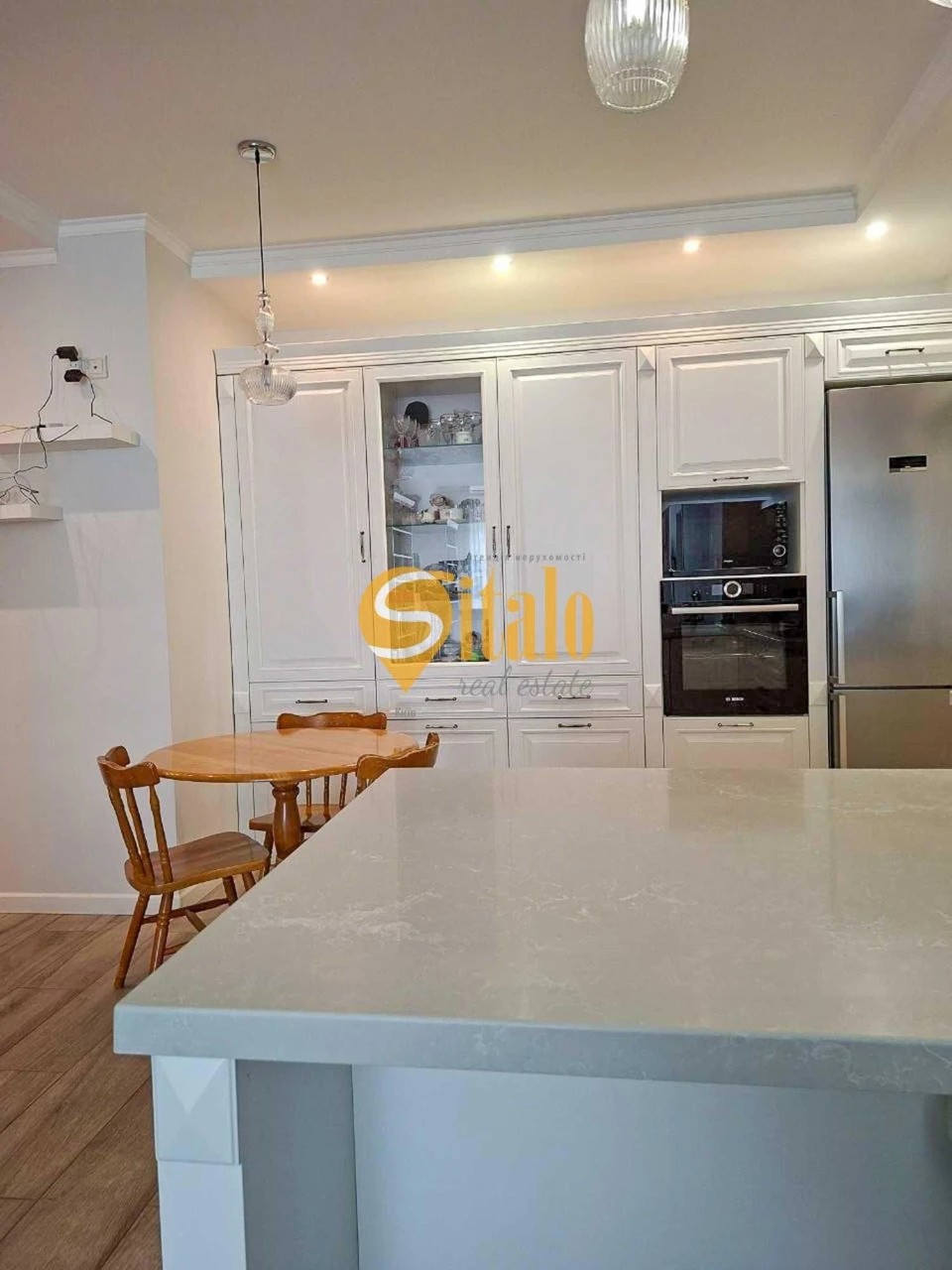 Продаж 2-кім. квартири, Драгоманова, Позняки