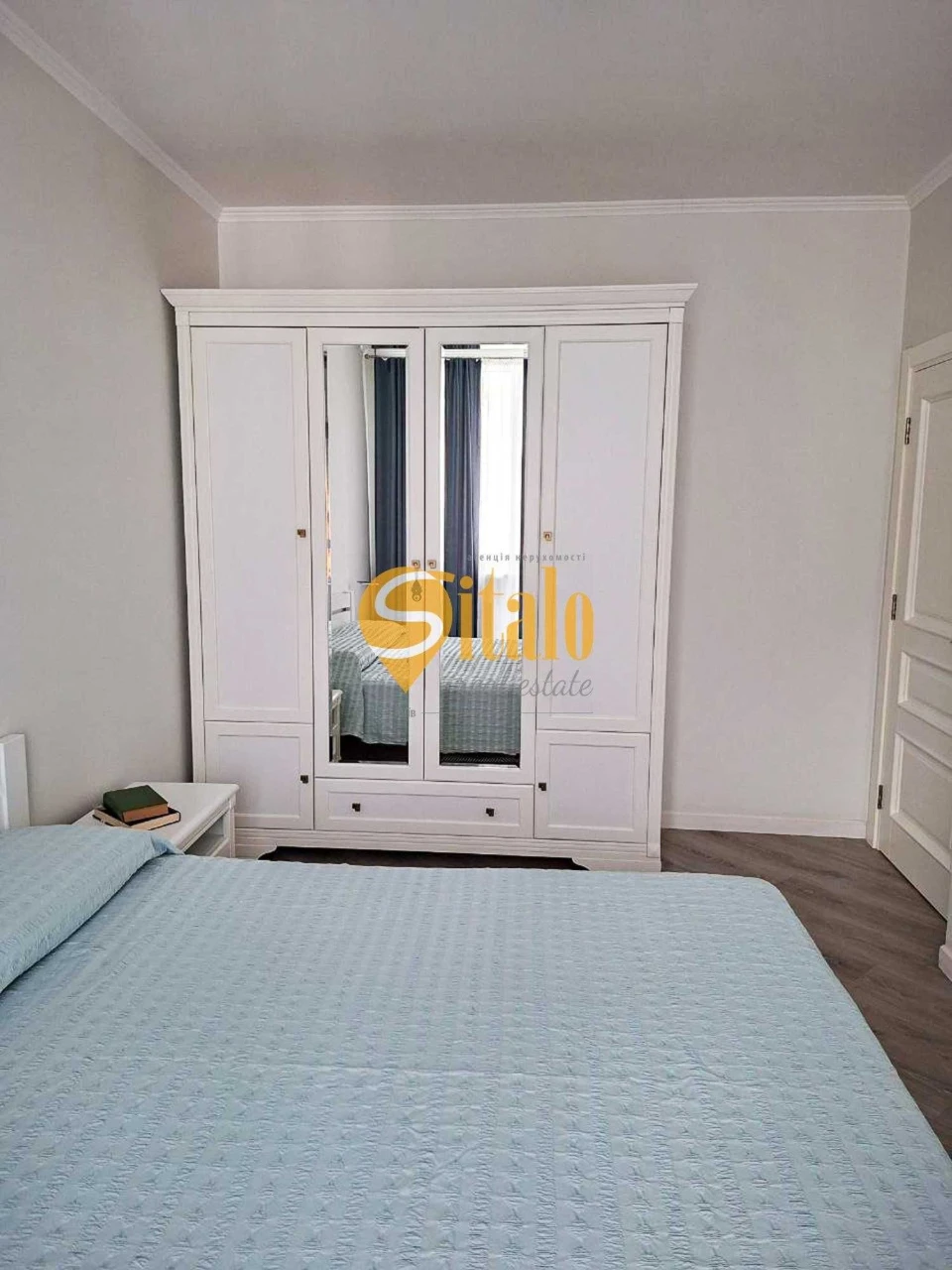 Продаж 2-кім. квартири, Драгоманова, Позняки