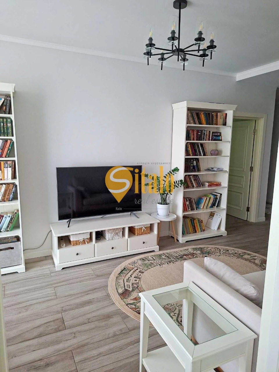 Продаж 2-кім. квартири, Драгоманова, Позняки