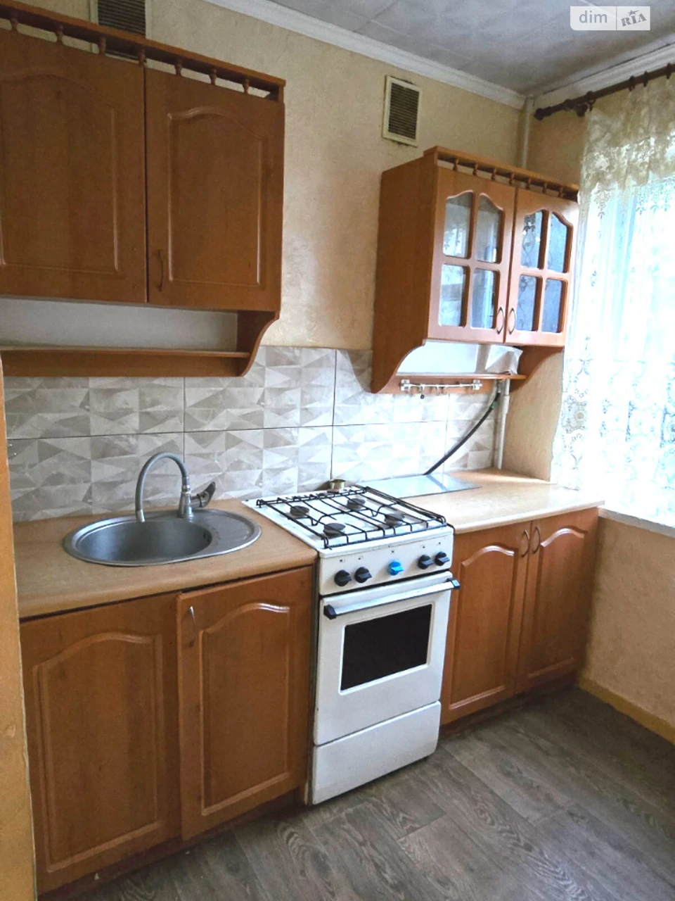 Продаж Квартира Салтівський