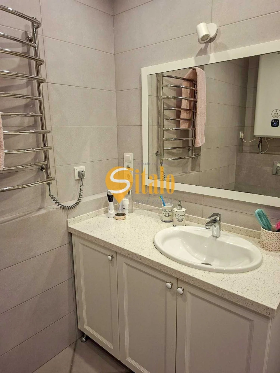Продаж 2-кім. квартири, Драгоманова, Позняки