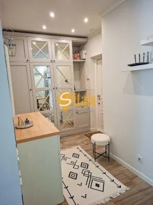 Продаж 2-кім. квартири, Драгоманова, Позняки