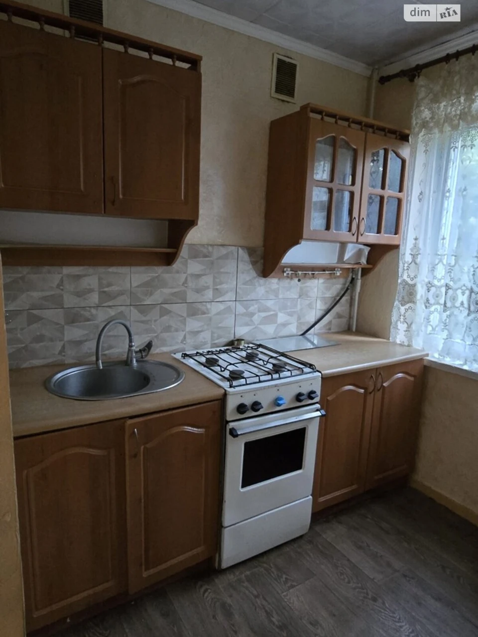 Продаж Квартира Салтівський