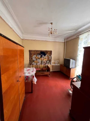 Продаж квартири Сталінка 3к Копилівська Кирилівська Бабин Яр