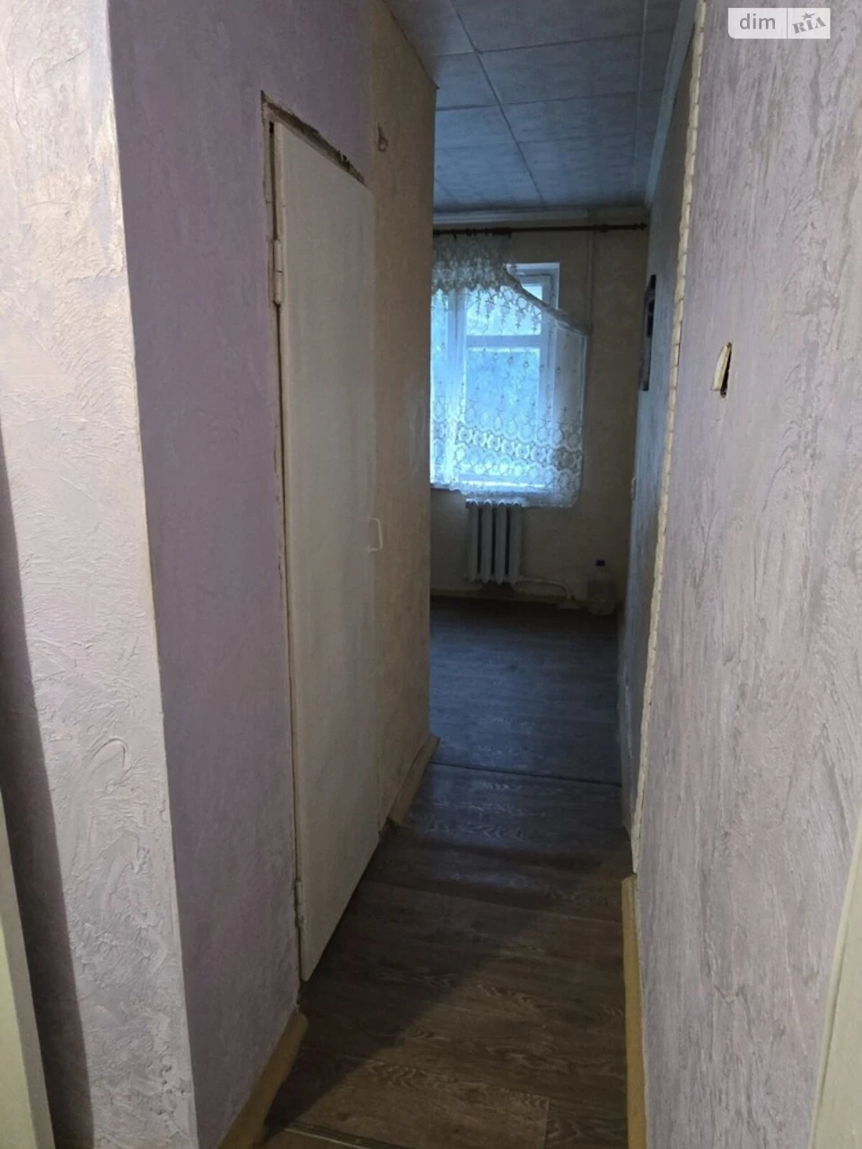 Продаж Квартира Салтівський