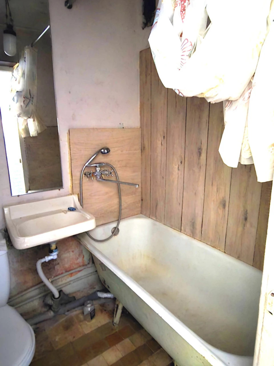 Продаж Квартира Салтівський