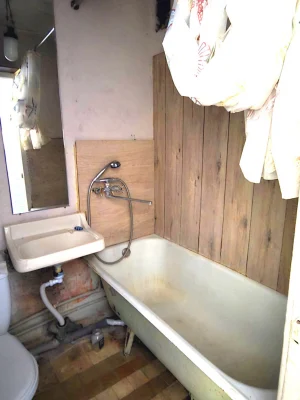 Продаж Квартира Салтівський