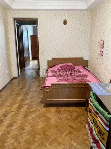 БЕЗ КОМІСІЇ % Розкішна 3 кімнатна квартира в центрі Києва Бе