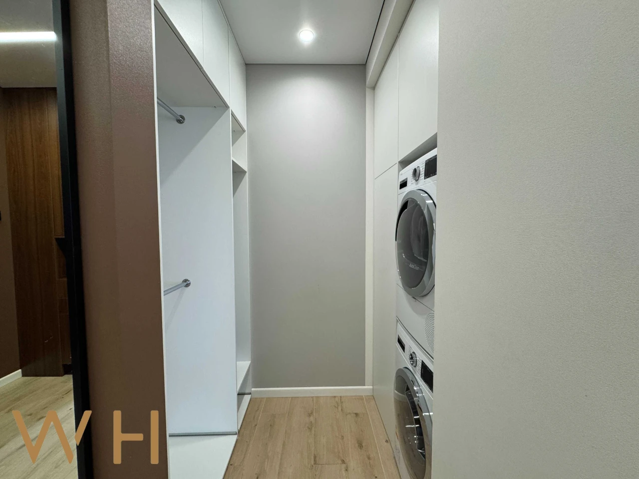 Продаж 2 кім. квартири 64,7 кв.м. вул. Новопольова 2, ЖК Fam