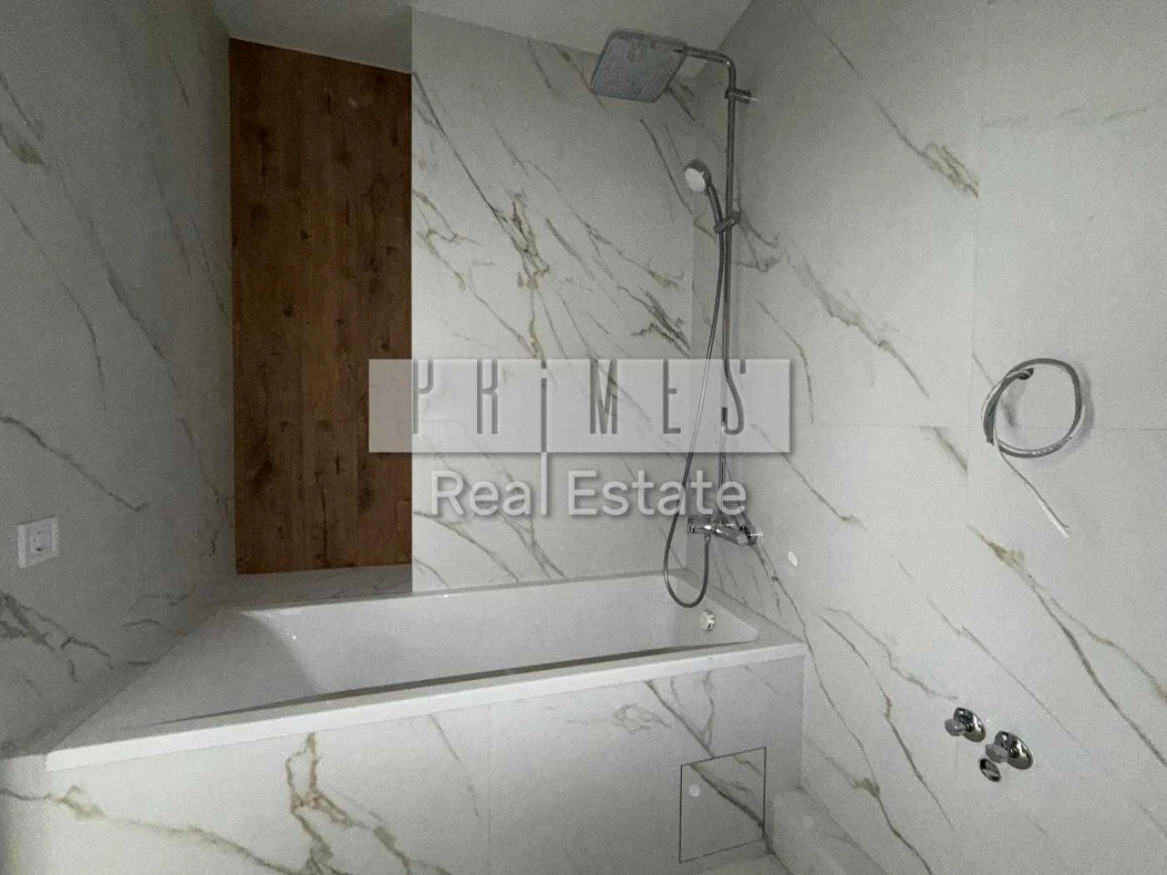 Продаж видової 2к квартири, ЖК Русанівська Гавань, вул. Мала